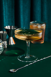 Similar image 21858755