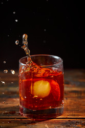 Similar image 21858757