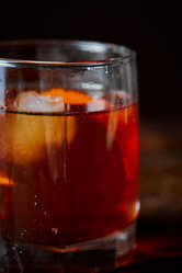 Similar image 21858758