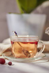 Similar image 21858761