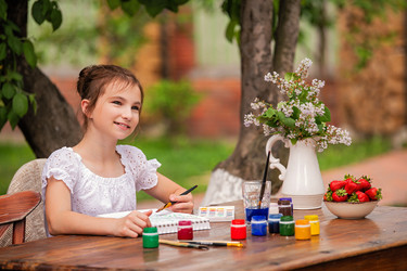 Similar image 21858762