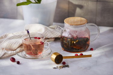 Similar image 21858766