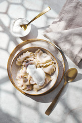 Similar image 21858768