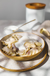 Similar image 21858769