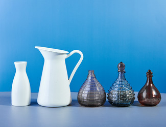 Similar image 21858770