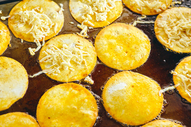 Similar image 21858771