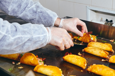 Similar image 21858772