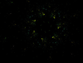 Similar image 21876718