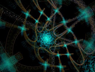 Similar image 21876719