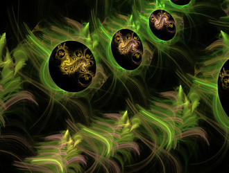 Similar image 21876720