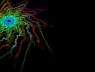 Similar image 21876721