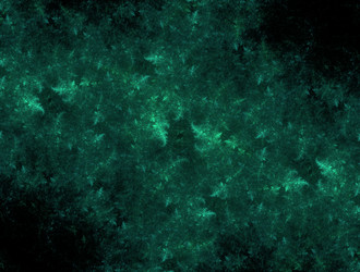 Similar image 21876722