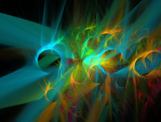 Similar image 21876723