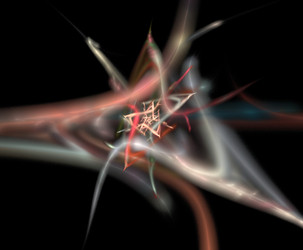 Similar image 21857302