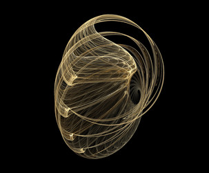 Similar image 21857303