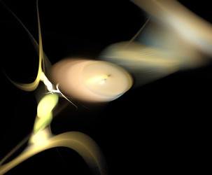 Similar image 21857304