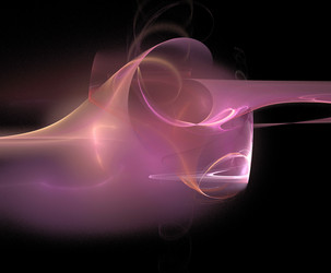 Similar image 21857305