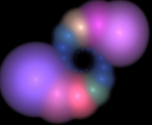 Similar image 21857306