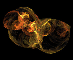 Similar image 21857307