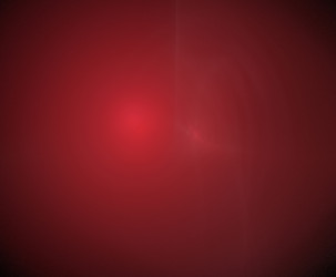 Similar image 21857308