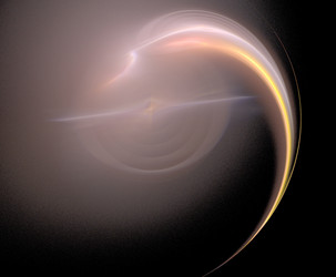 Similar image 21857309