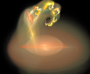 Similar image 21857310