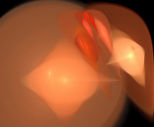 Similar image 21857754