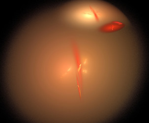 Similar image 21857755