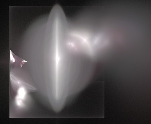 Similar image 21857756