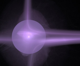 Similar image 21857757