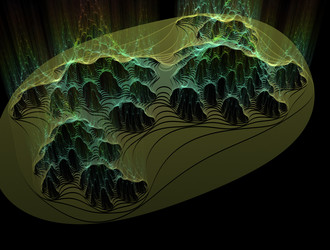 Similar image 21875870