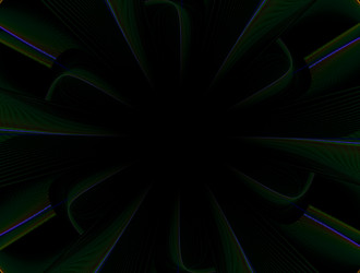 Similar image 21875871