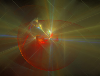 Similar image 21875872