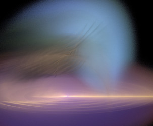 Similar image 21867459