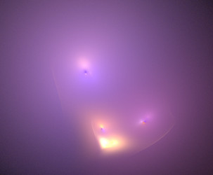 Similar image 21867460