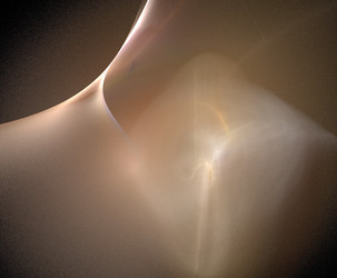 Similar image 21867461