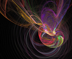 Similar image 21867462