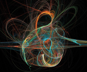 Similar image 21867463