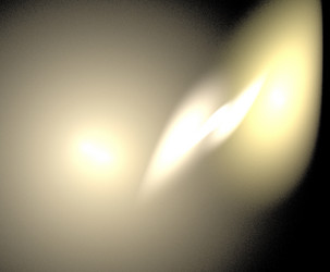 Similar image 21867464