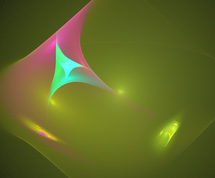 Similar image 21867465