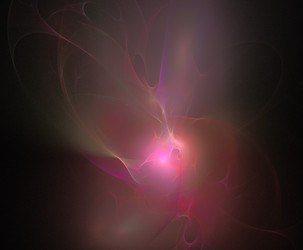 Similar image 21867466