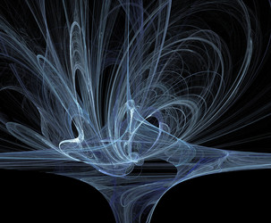 Similar image 21867467