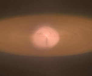 Similar image 21867469