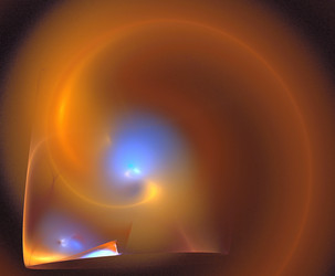 Similar image 21867470