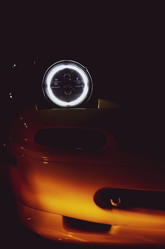 Similar image 21857476