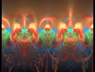 Similar image 21875874