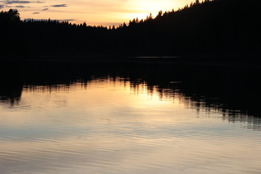 Similar image 21857299