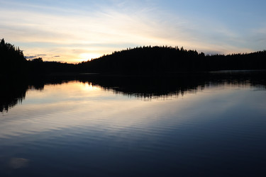 Similar image 21857300