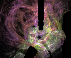 Similar image 21867561