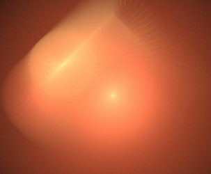 Similar image 21867562